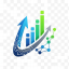 Logo IA BRAS DIGITAL